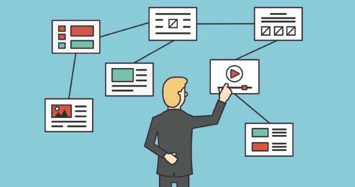 7 faktor seo 2020 7 faktor seo 2020