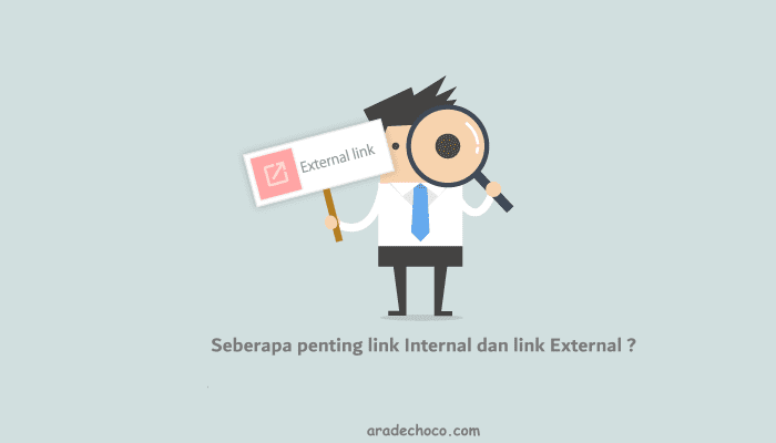 external link external link