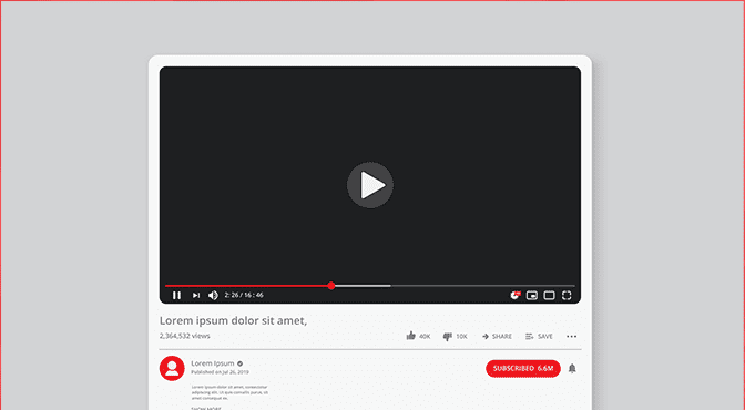 panduan seo youtube untuk meningkatkan viewers dan subscribe panduan seo youtube untuk meningkatkan viewers dan subscribe